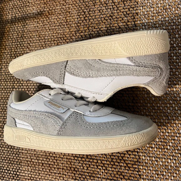 Puma palermo sneakers (TD) - Picture 3 of 9